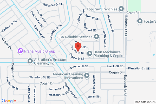 Softweb Creations Llc