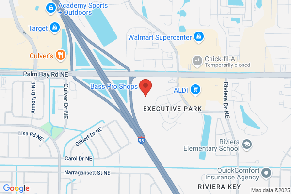 The Software Zone