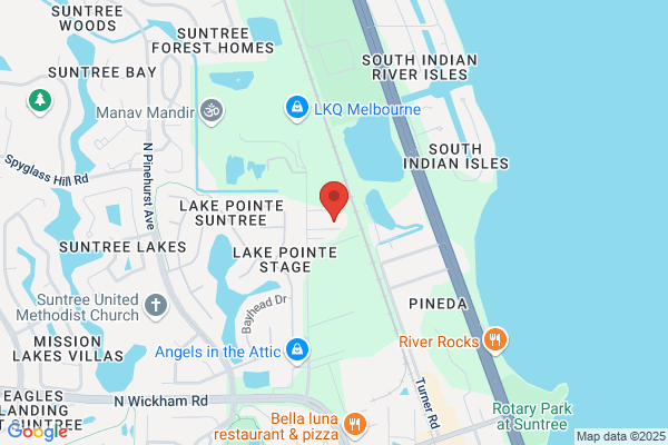 Advantage Concrete of Florida Inc