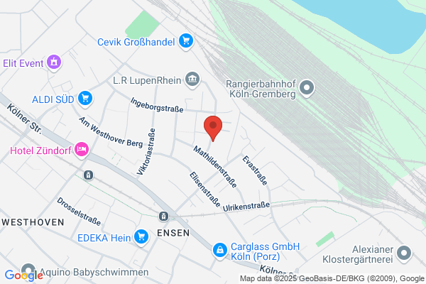 7-Eleven - Closed