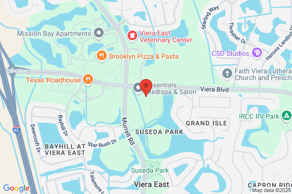 Viera Heart & Vascular Clinic