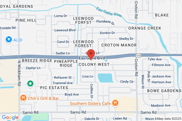 Kaplan Cosmetic Surgery Centers