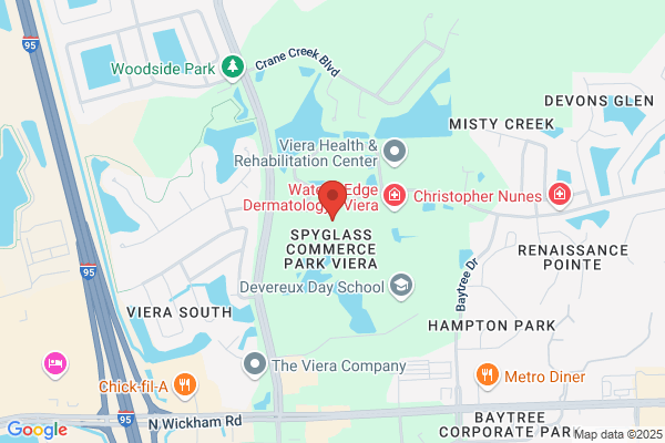 Vascular & Interventional Physicians of Brevard