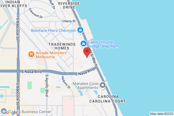 Florida Reporting Specialists