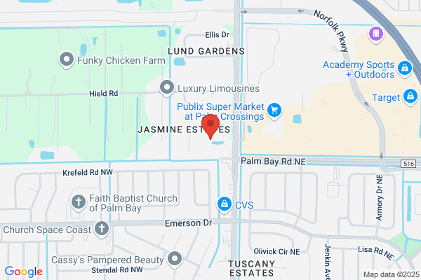 Fred Astaire Dance Studios - West Melbourne