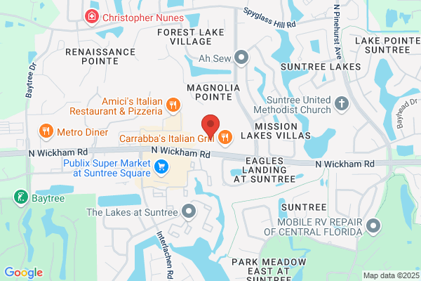 Florida Dermatology Associates