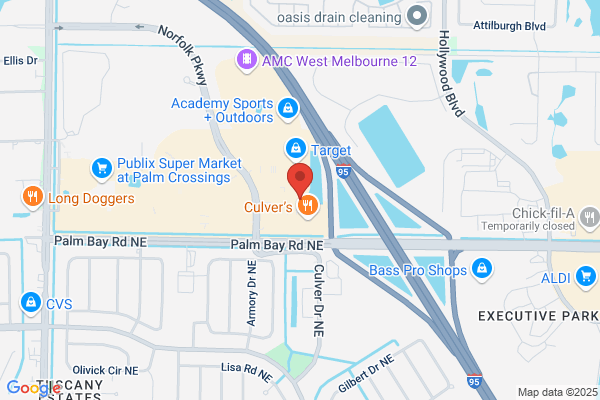 The Refinery Medspa & Wellness