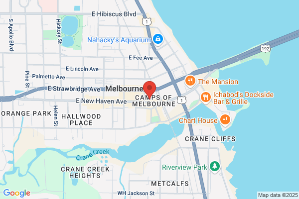 Downtown Hoagies