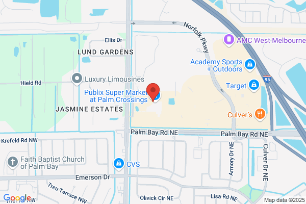 Coast Dental