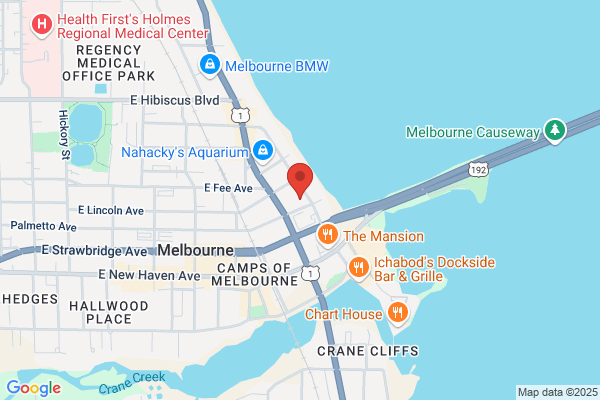 Associated Endodontists of Melbourne