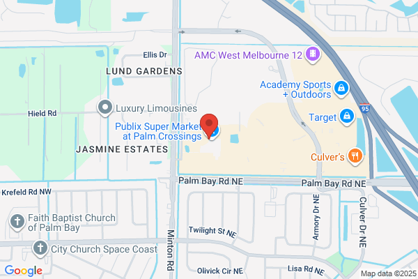 Coast Dental