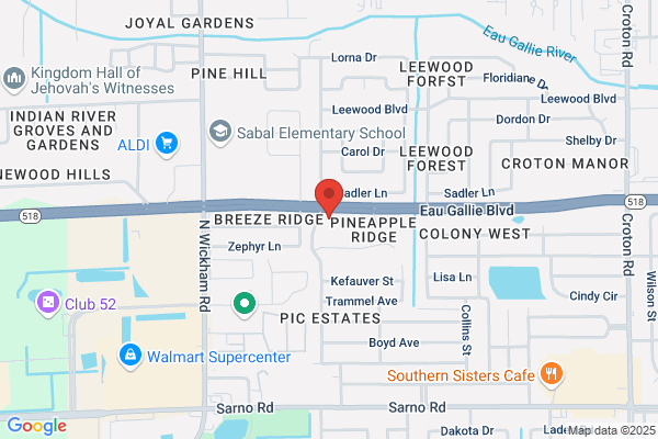 Agarwal Vijay DDS DR