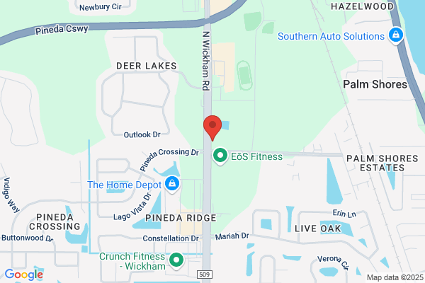 Mark Kedzierski, Dds, Pl