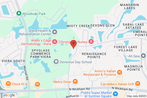 Deuk Spine Institute