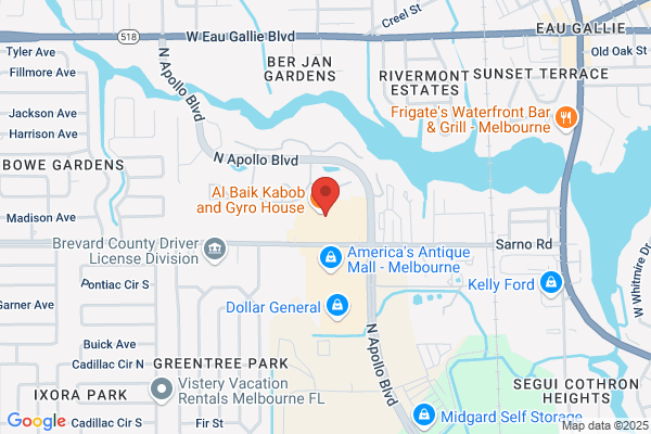 A & S Acupuncture