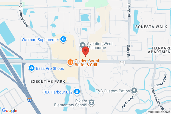 Cape Side Dental PA