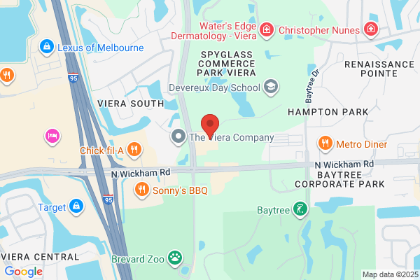 Case Management & Counseling Services of Brevard Inc