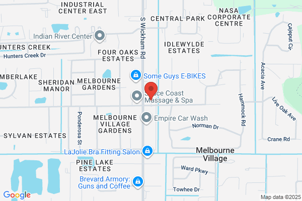 Grenevicki Lance F DDS MD Facs
