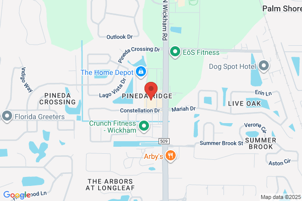 Harbor City Dialysis