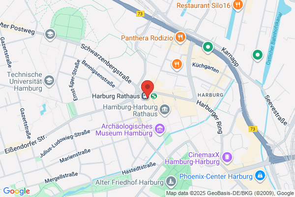 Heiple Pamela Dr