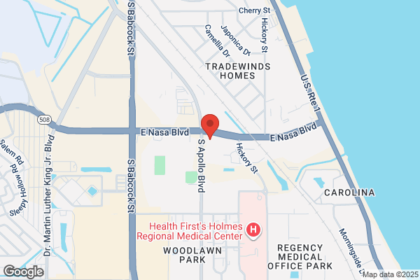 Interventional Spine Pain Consultants