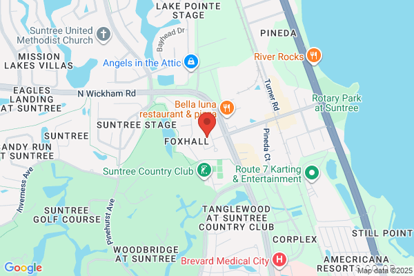 North Melbourne Dialysis