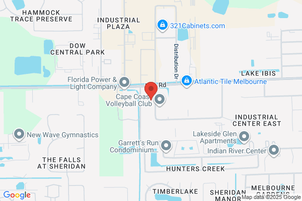 All Florida Coffee & Bottled Water Service