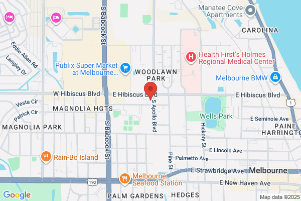Brownings Pharmacy & Health Care