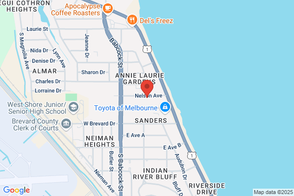 Grand & Bob's Electric Inc