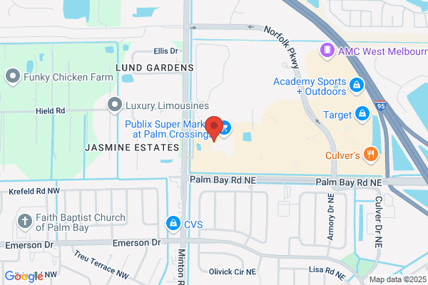 Night Lite Pediatrics Urgent Care