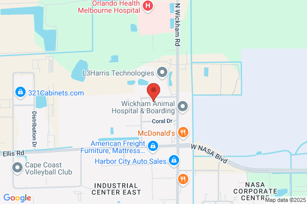 P and H Corporation of Melbourne