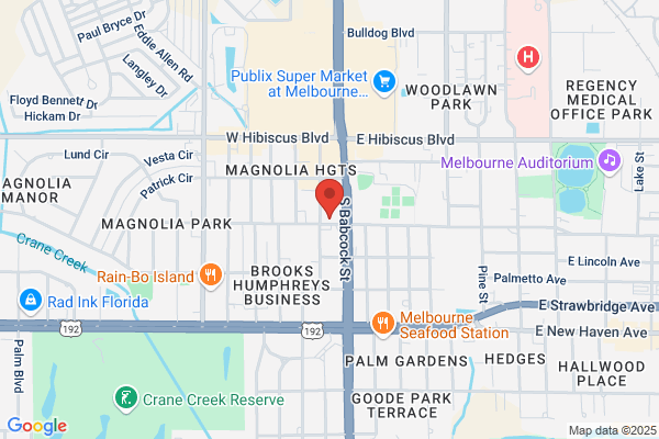Detect Alert Cable and Wireless Alarm Center