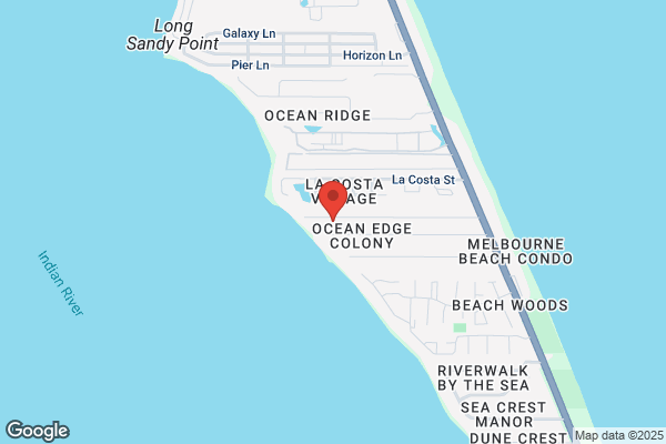 Atlantic White Water Charters Inc
