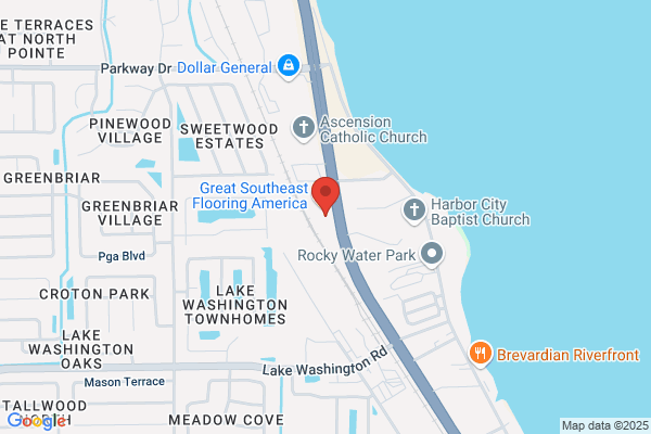 Nations Fence Inc