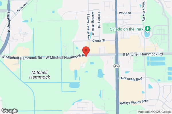 Florida Irrigation Supply