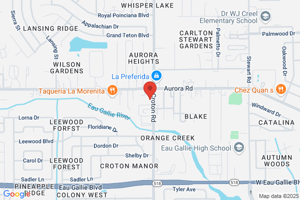 Sprinkler Repair Inc