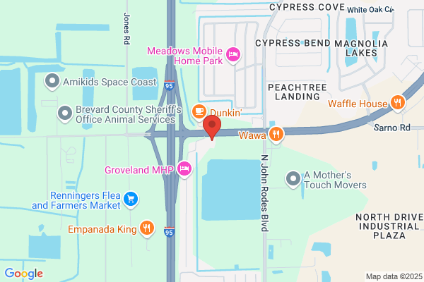 RaceTrac- CLOSED