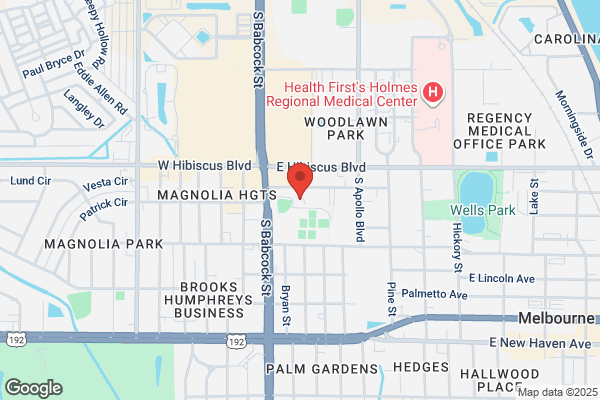 Florida Digestive and Liver Specialists, PA