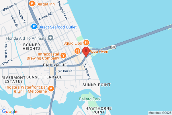Interactive Realty Inc