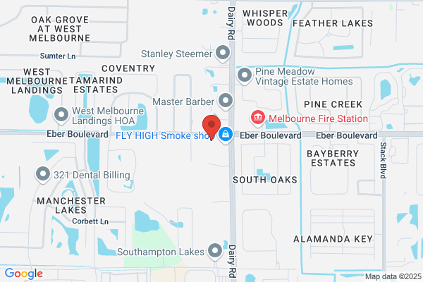 Builders Unlimited, Inc.