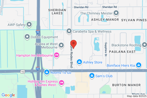 Page Building Systems Corporation