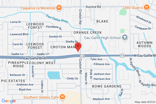 Gentiva Health Services