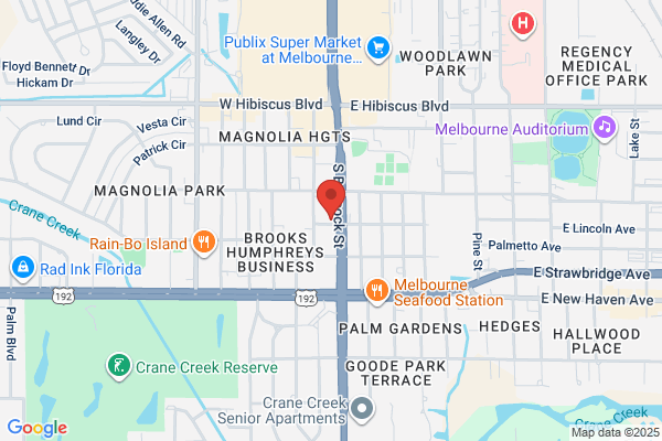 Termine's Pipe & Plumbing Supply