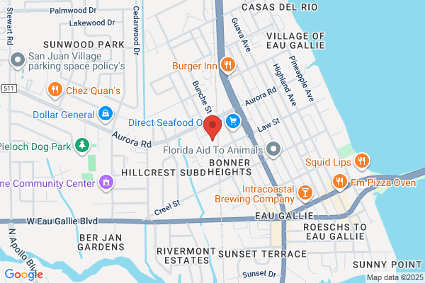 EE&G Construction Remediation, Renovation, Restoration, Disaster, and Mechanical