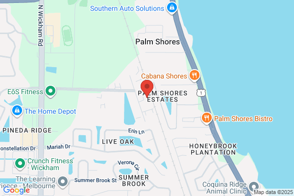ProSource of Brevard