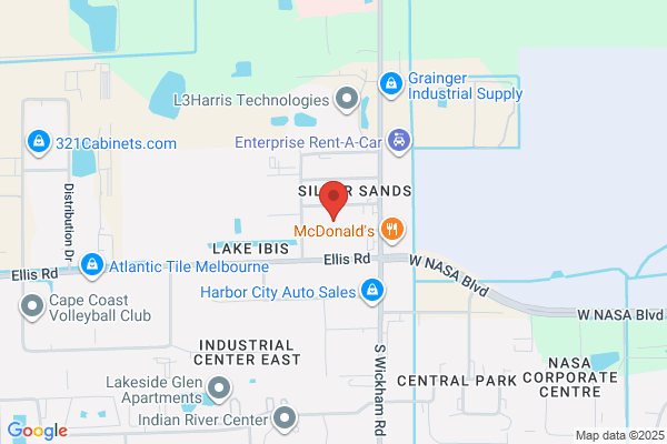 Hammond Kitchen & Baths Inc