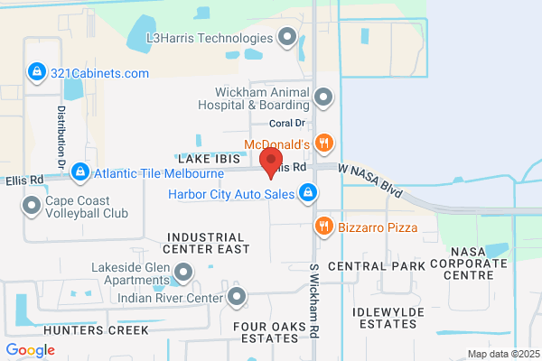 American Freight Furniture, Mattress, Appliance