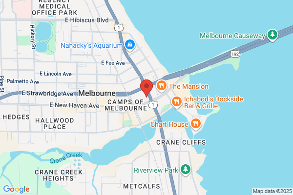 Granny NANNIES Senior Home Care Melbourne