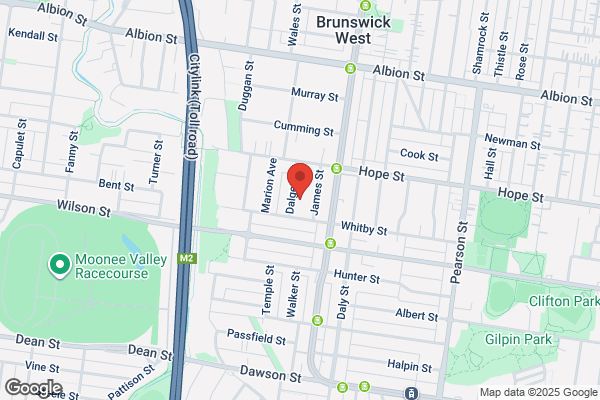Online Hypnotherapy Melbourne