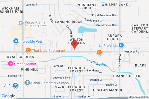 Southeast Safes, Inc.